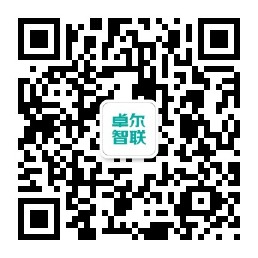 &#29233;&#20307;&#32946;&#23448;&#32593;