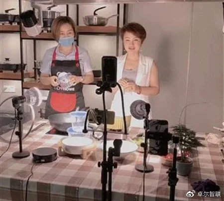 &#29233;&#20307;&#32946;&#23448;&#32593;