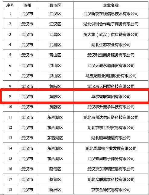 &#29233;&#20307;&#32946;&#23448;&#32593;