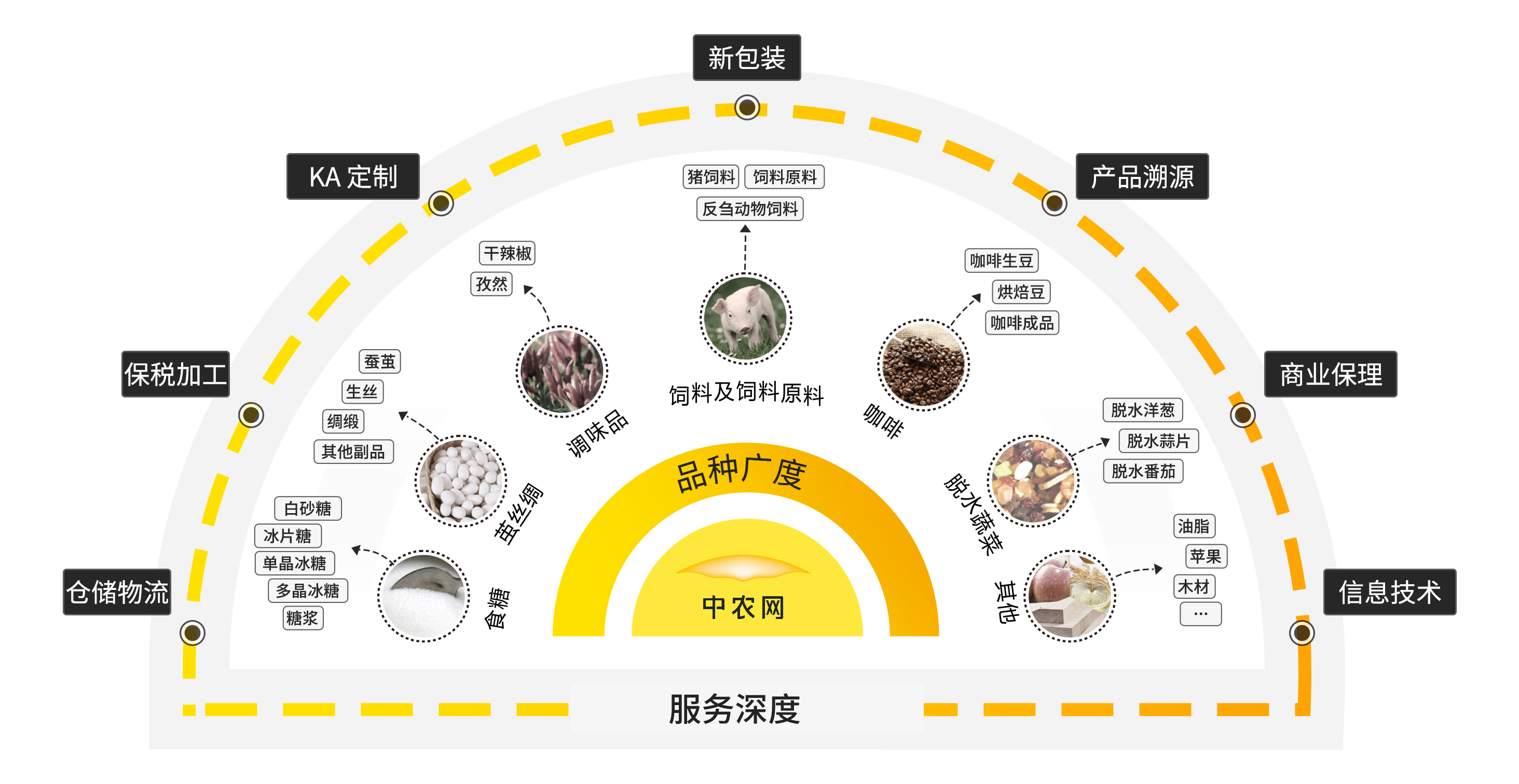 &#29233;&#20307;&#32946;&#23448;&#32593;