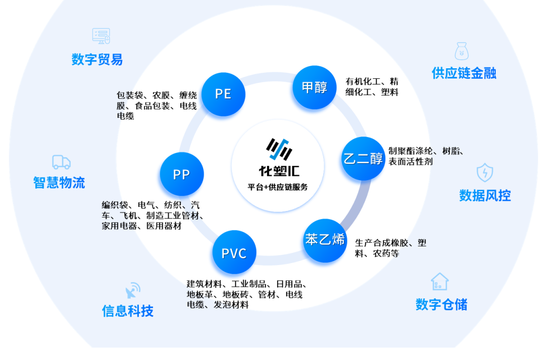 &#29233;&#20307;&#32946;&#23448;&#32593;