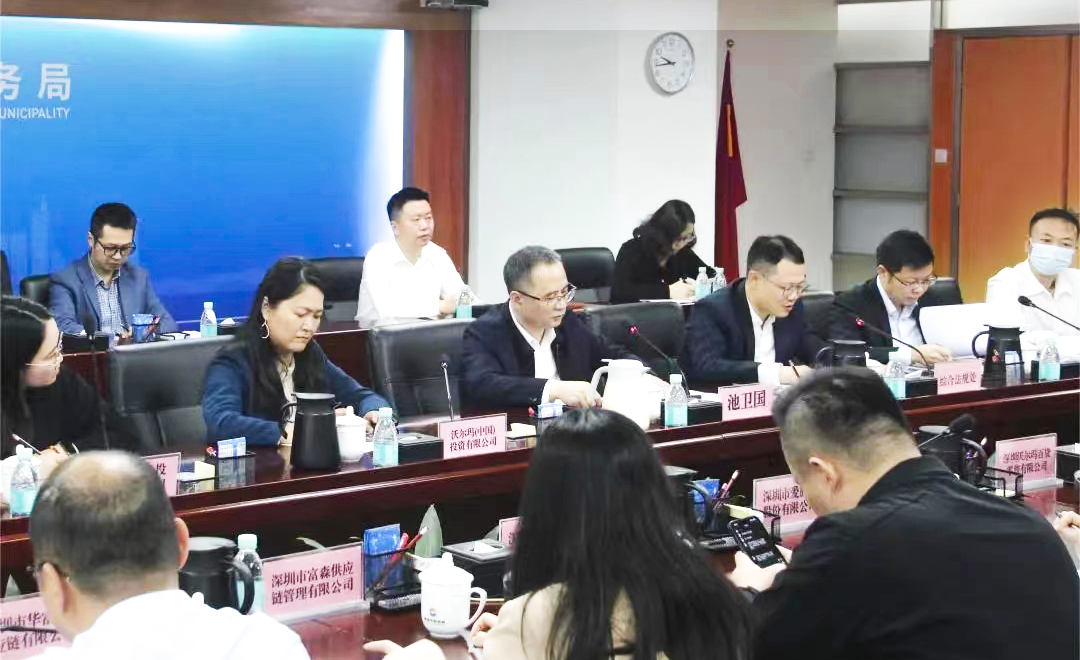 &#29233;&#20307;&#32946;&#23448;&#32593;