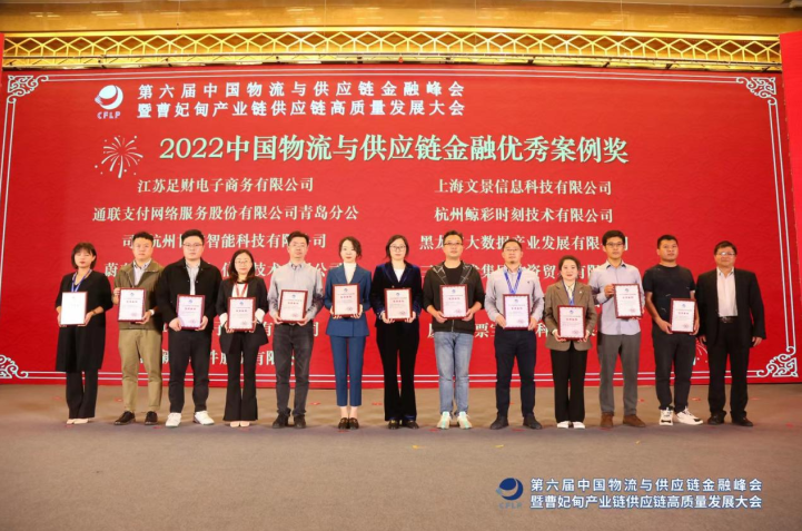 &#29233;&#20307;&#32946;&#23448;&#32593;