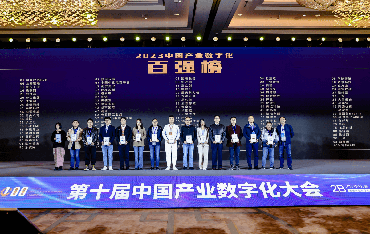 &#29233;&#20307;&#32946;&#23448;&#32593;