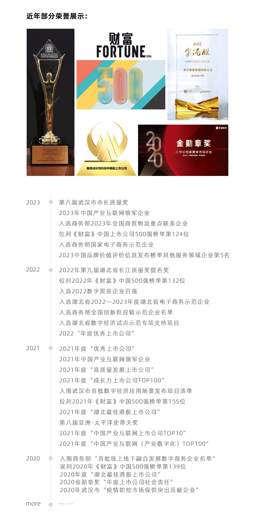 &#29233;&#20307;&#32946;&#23448;&#32593;