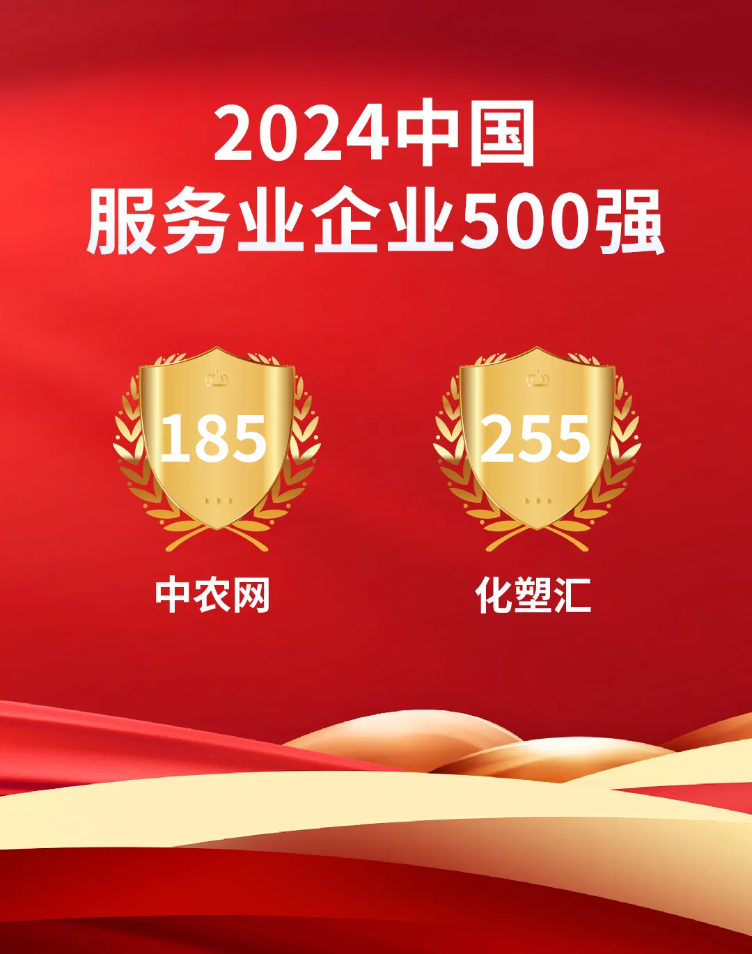 &#29233;&#20307;&#32946;&#23448;&#32593;