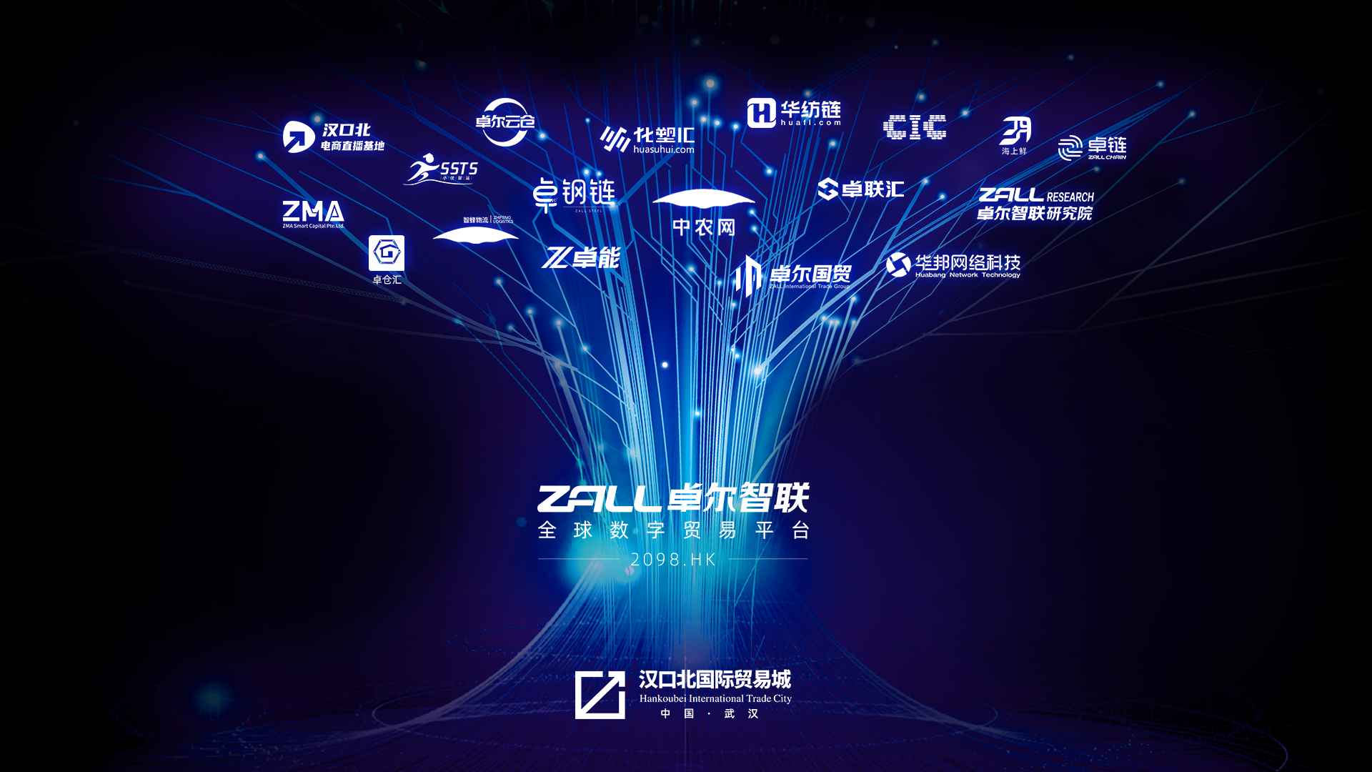 &#29233;&#20307;&#32946;&#23448;&#32593;